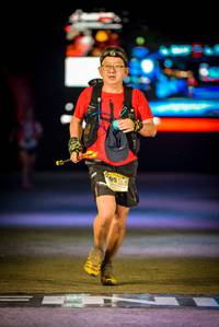 BIB: 
                            <button type="button" onclick="openModal(19563657)" class="btn btn-primary btn-sm float-right btn-popup" data-toggle="modal" data-target=".modal-high-quality">
                        <i class="fas fa-shopping-cart"></i> Add to Cart
                    </button>
                                            <button type="button" onclick="isThisMe(19563657, true)" class="btn btn-success btn-sm float-right btn-popup btn-isme hidden" data-toggle="tooltip" data-placement="bottom" title="นี่คือรูปของคุณใช่ไหม คลิกที่นี่เพื่อเอาเข้าอัลบั้ม">
                        <i class="fas fa-plus"></i> Add to album
                    </button>
                    <button type="button" onclick="isThisMe(19563657, false)" class="btn btn-warning btn-sm float-right btn-popup btn-isnotme hidden">
                        <i class="fas fa-ban"></i> Remove from album
                    </button>